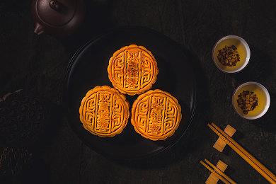 《Incursion Red River》登陆Steam PvE合作战斗射击